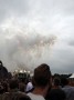 Thumbs/tn_Zwarte cross 2017 231.jpg